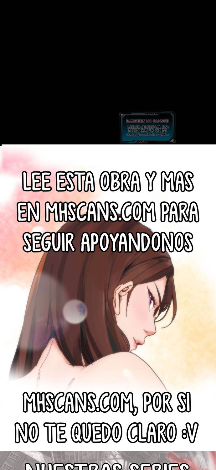 Página 68