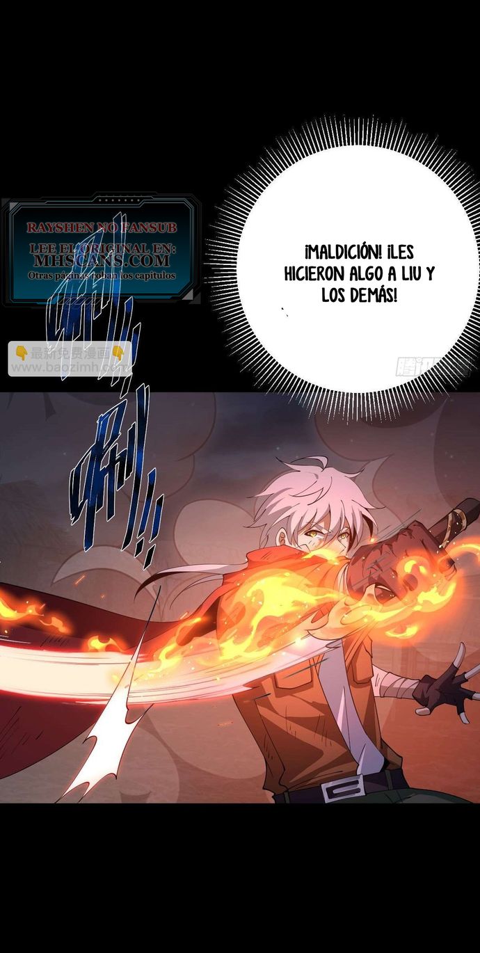 Página 28