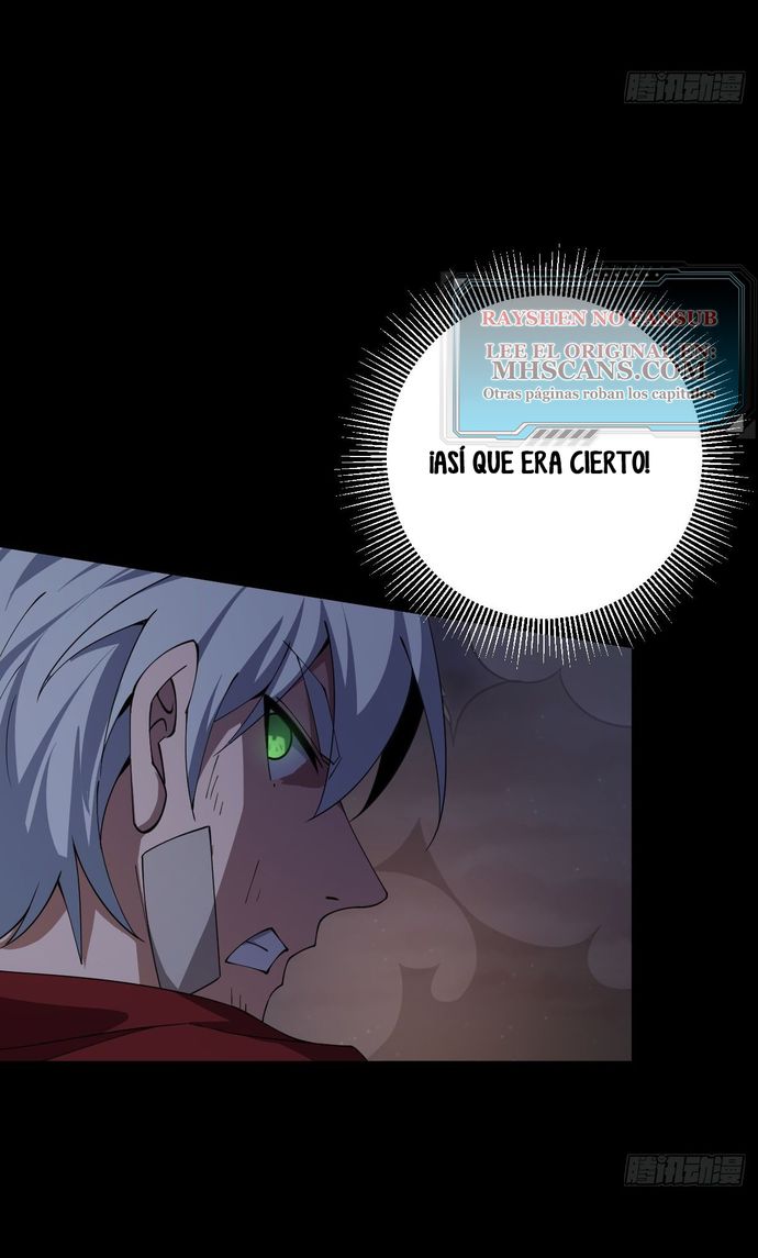 Página 30