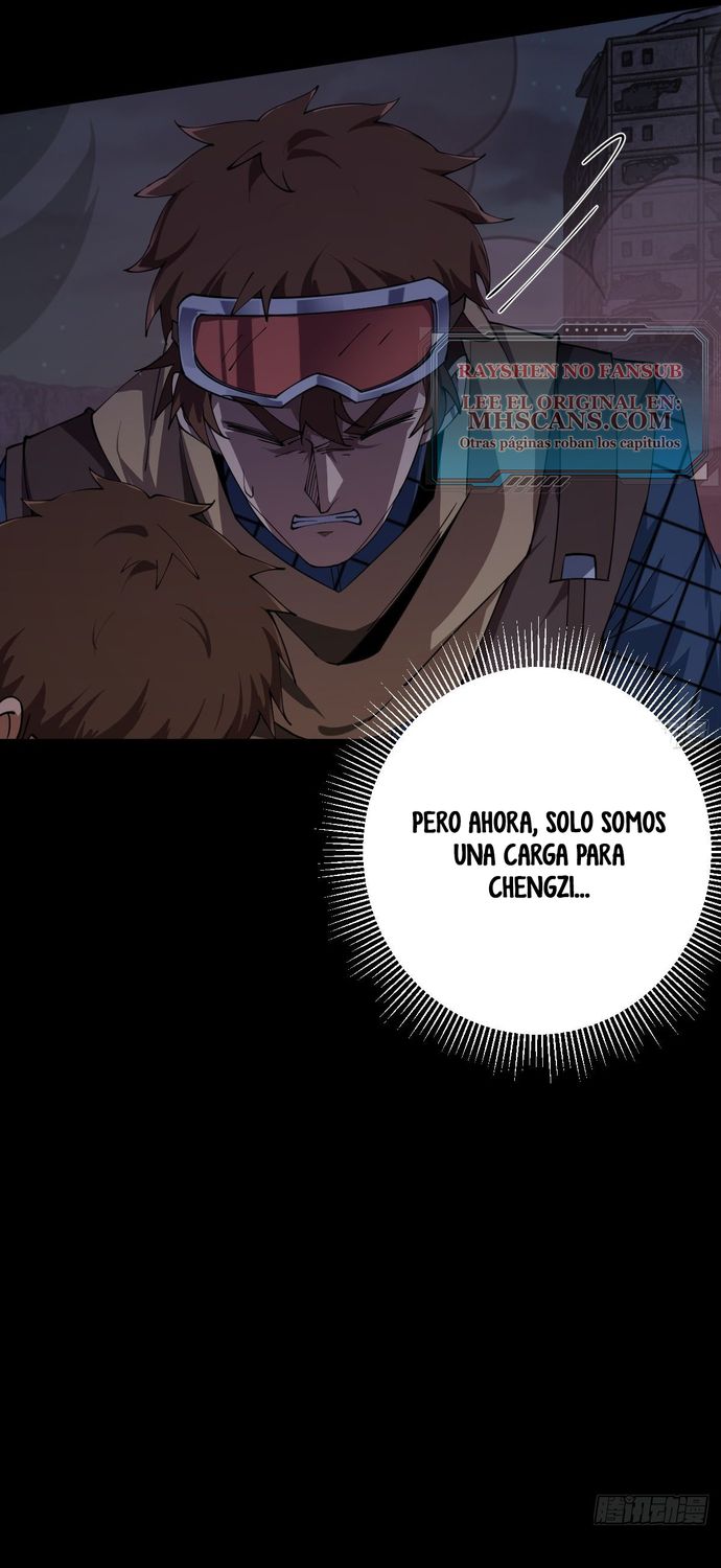 Página 39