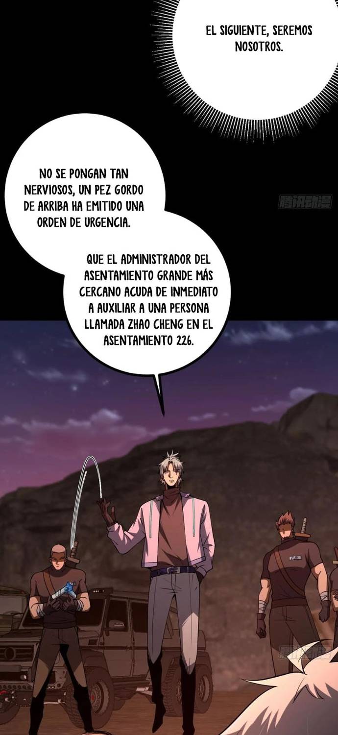 Página 38