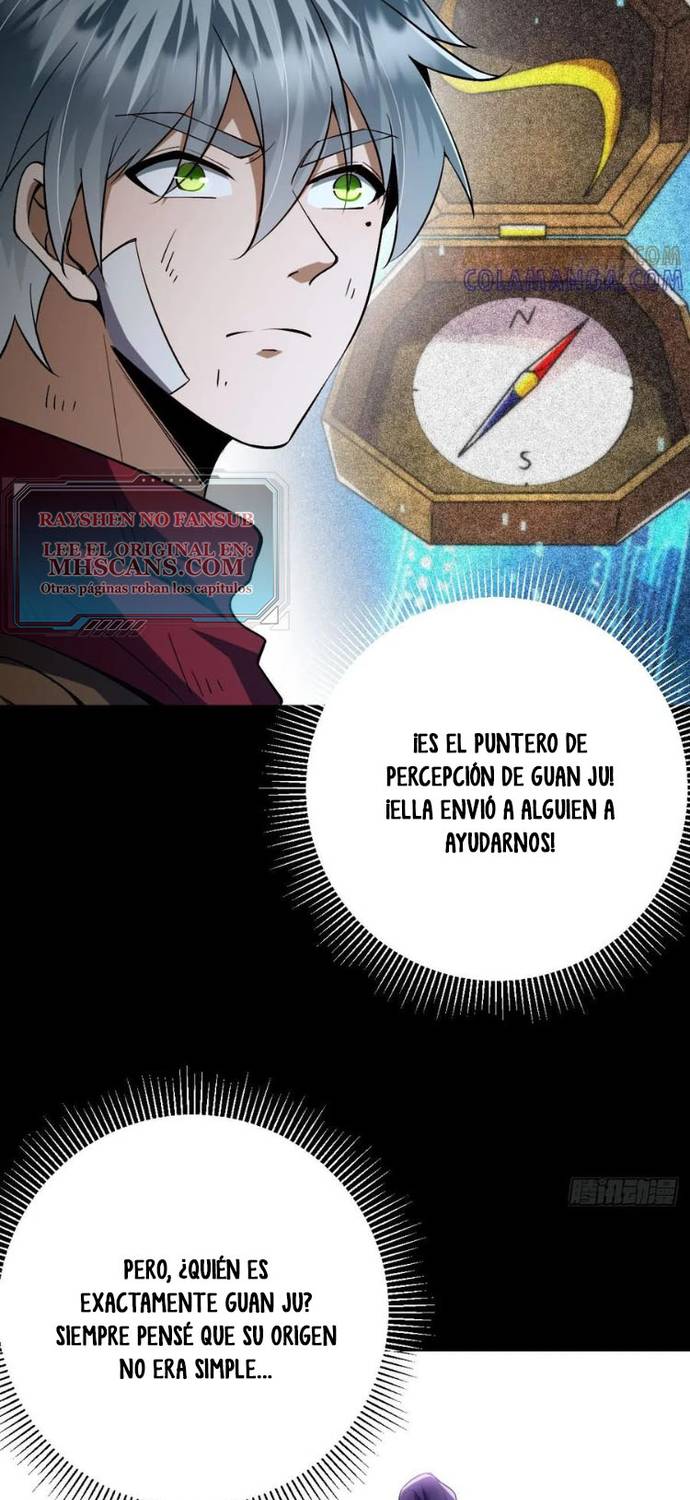 Página 43
