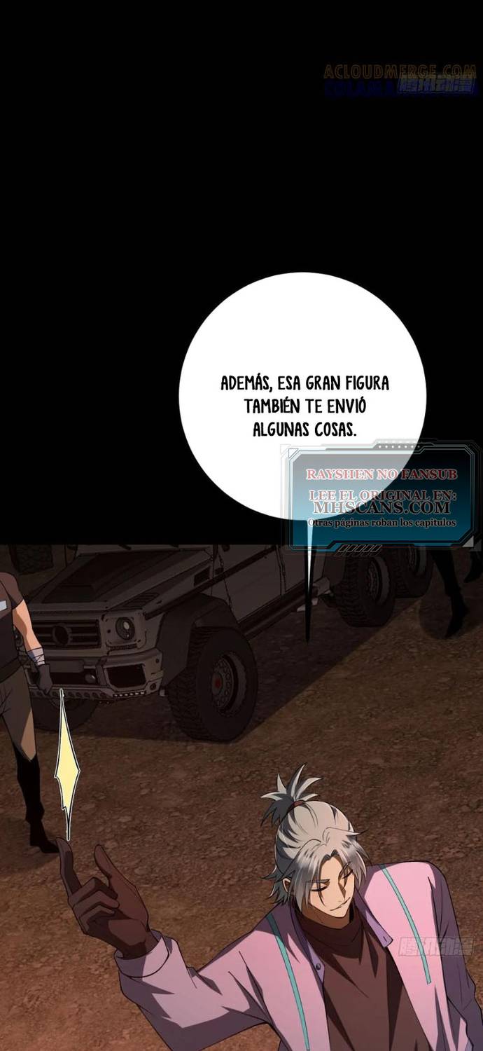 Página 45