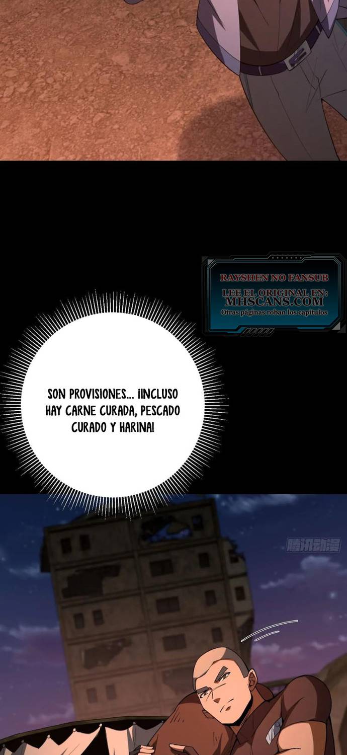 Página 46