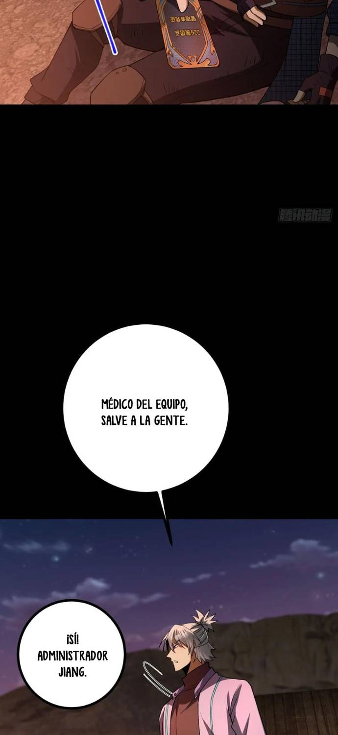 Página 53
