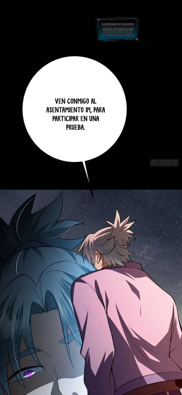 Página 57