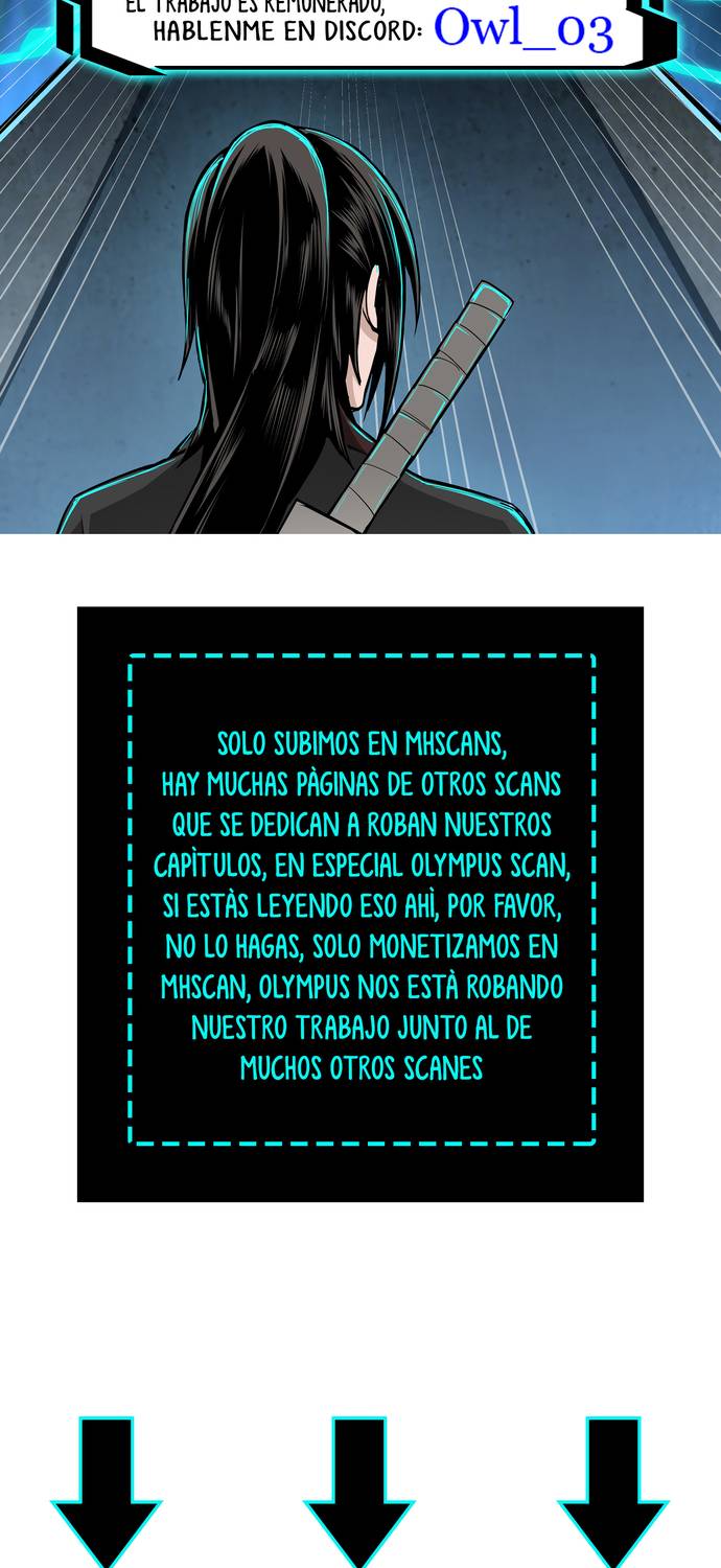Página 62