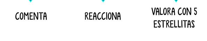 Página 63