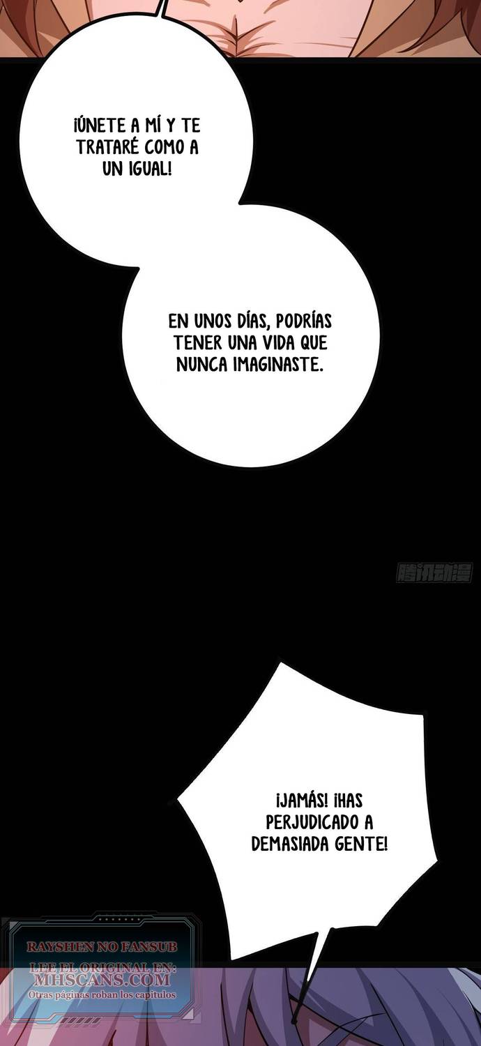 Página 43