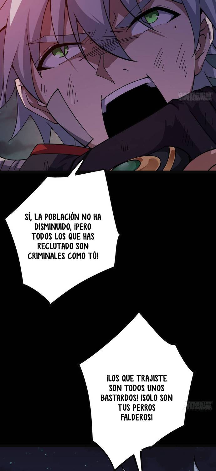Página 44