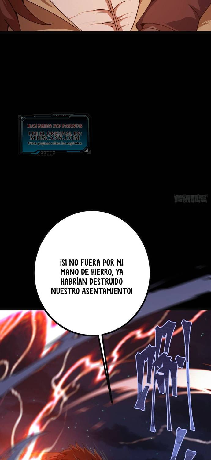 Página 51