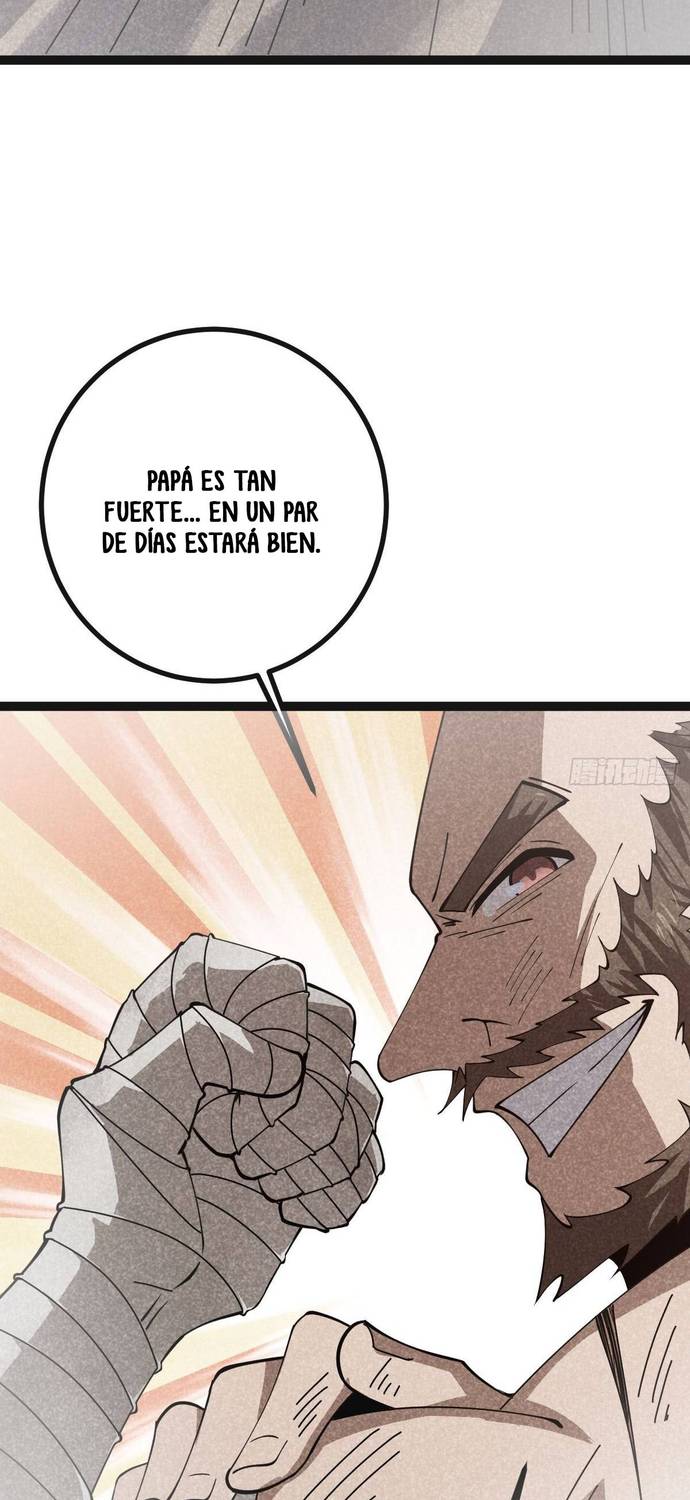 Página 60