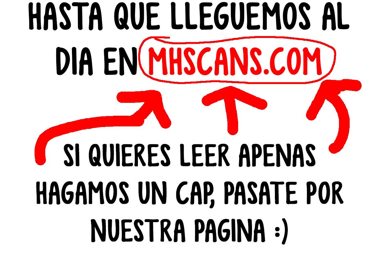 Página 56