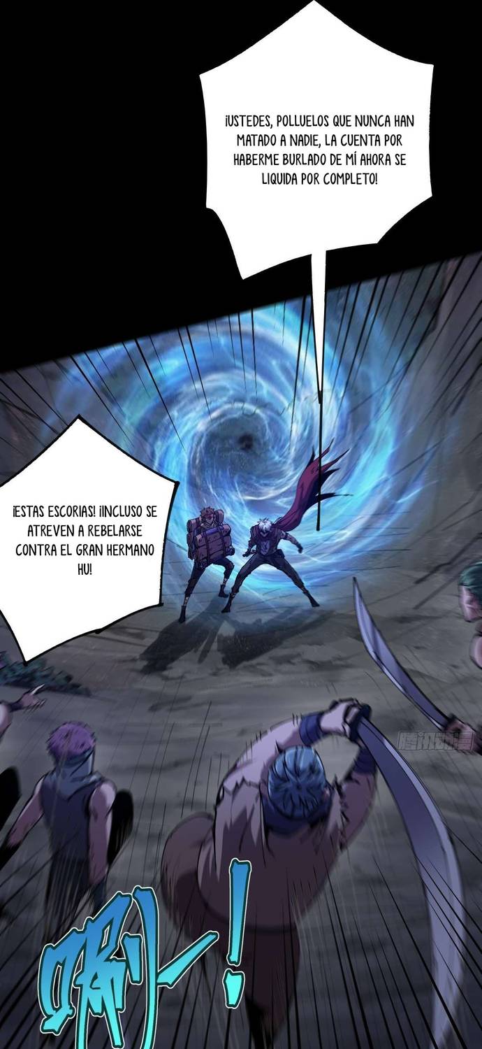 Página 9