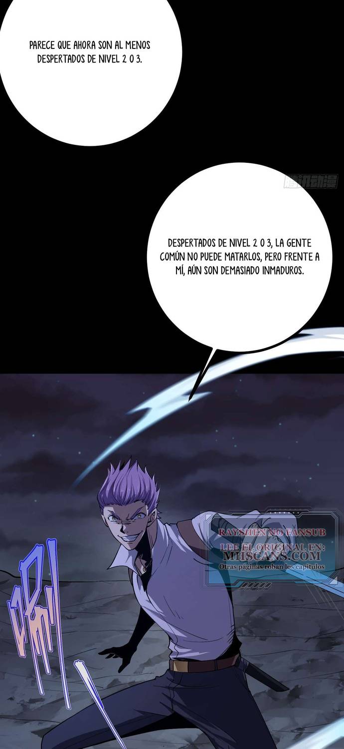 Página 20