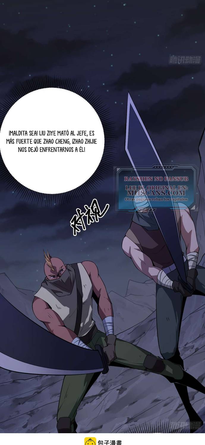 Página 31