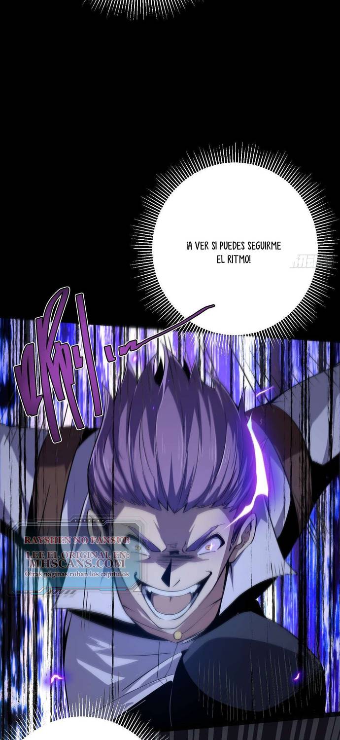 Página 38