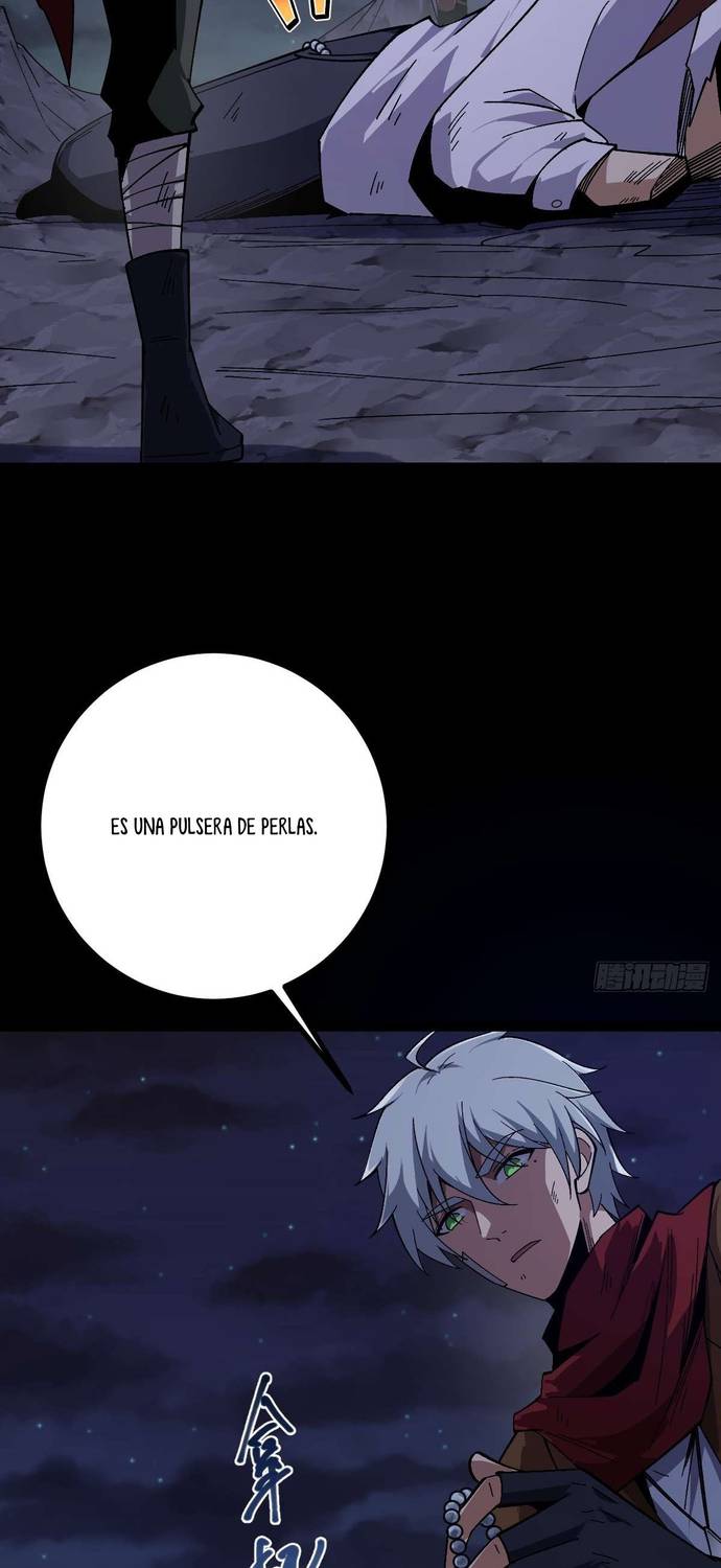 Página 72