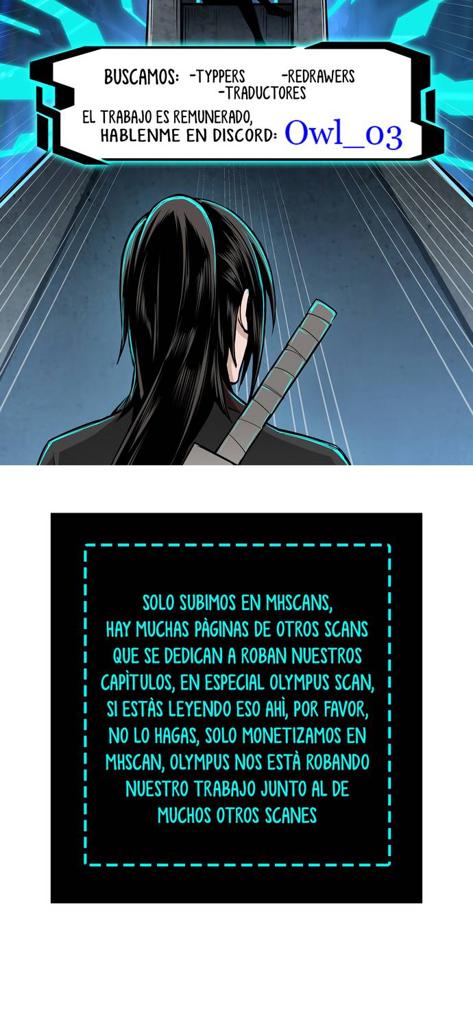 Página 78