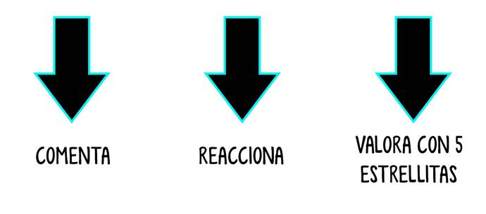 Página 79