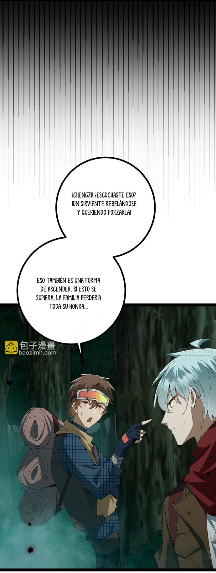 Página 8