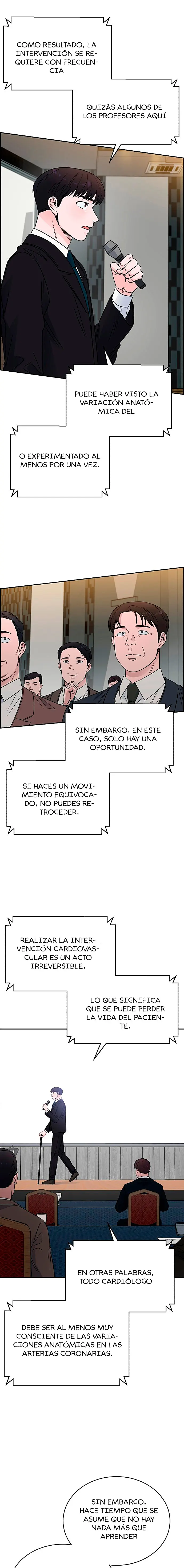 Página 16