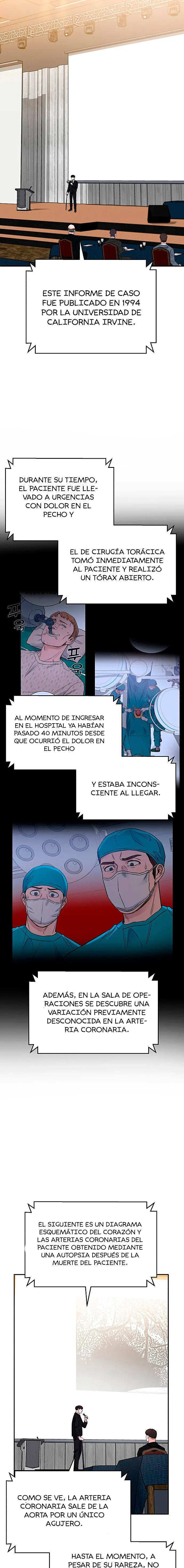 Página 18
