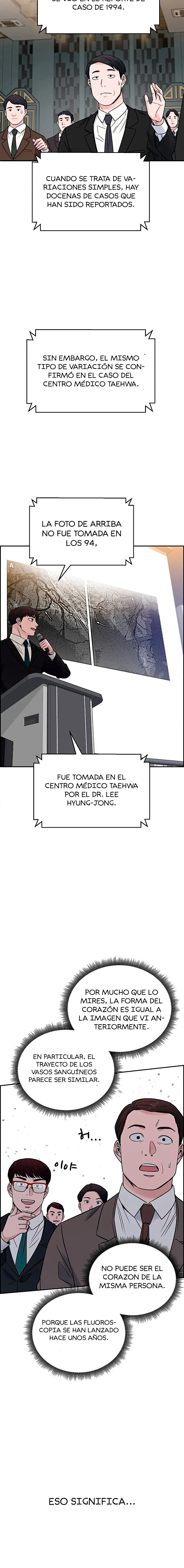 Página 20