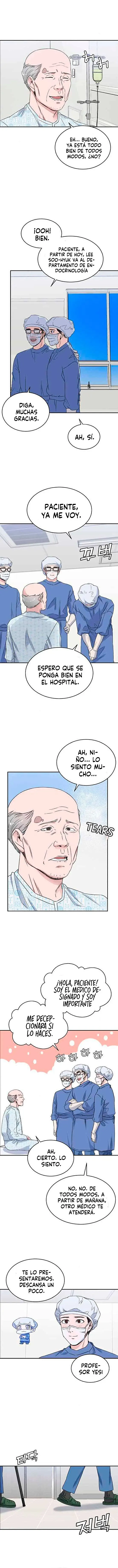 Página 10