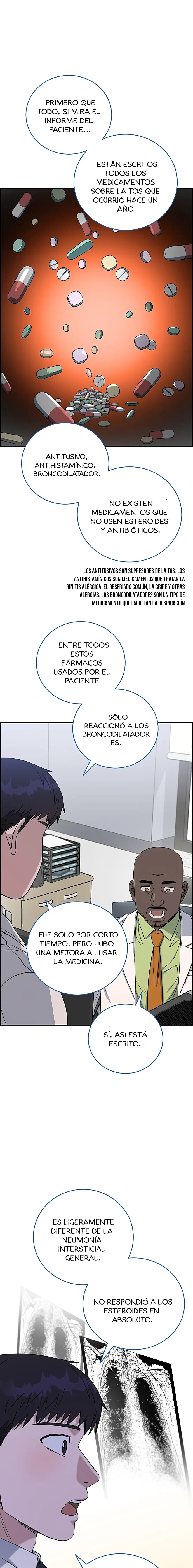 Página 14