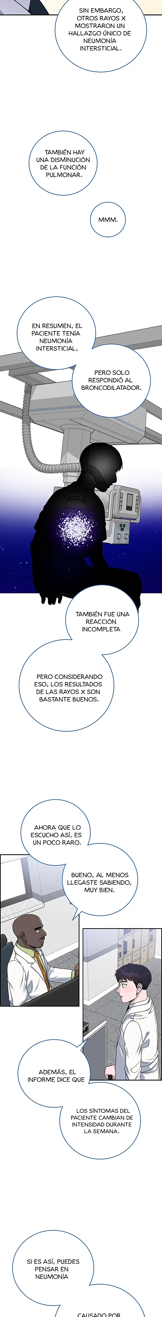 Página 15