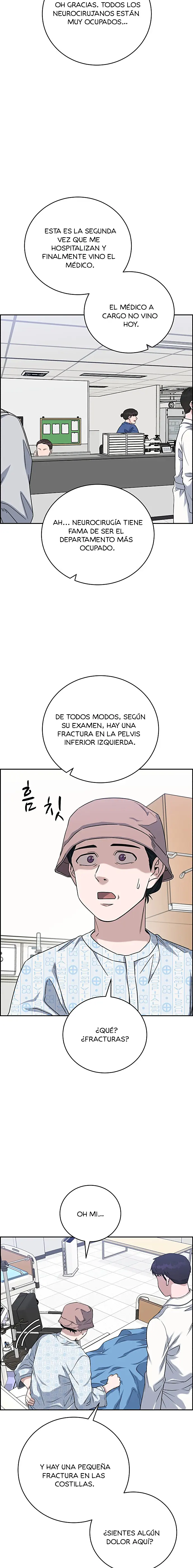 Página 9