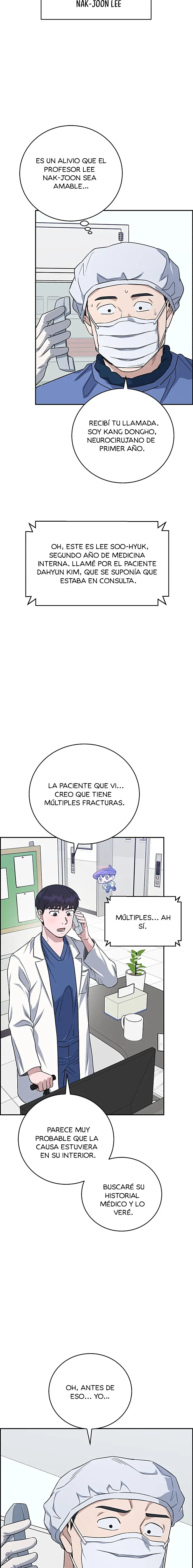 Página 17