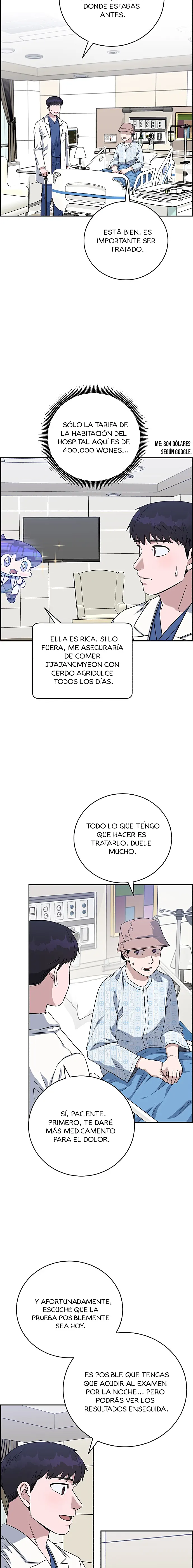 Página 19