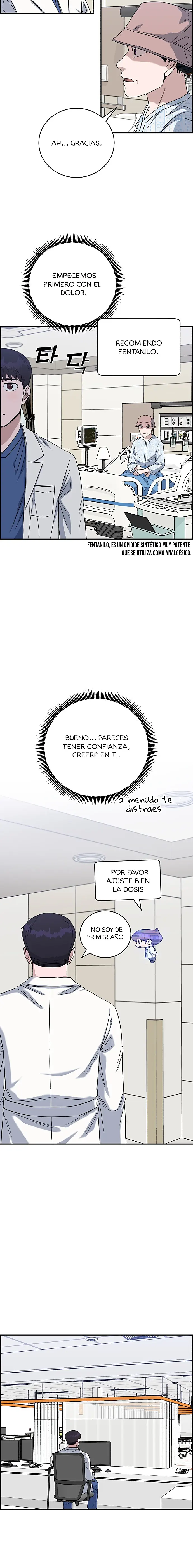 Página 20