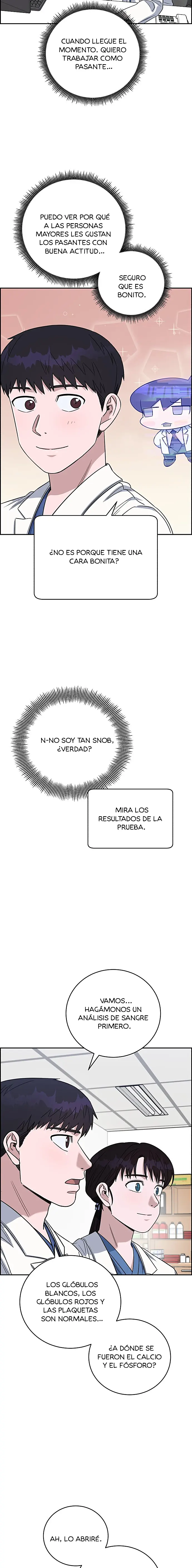 Página 22