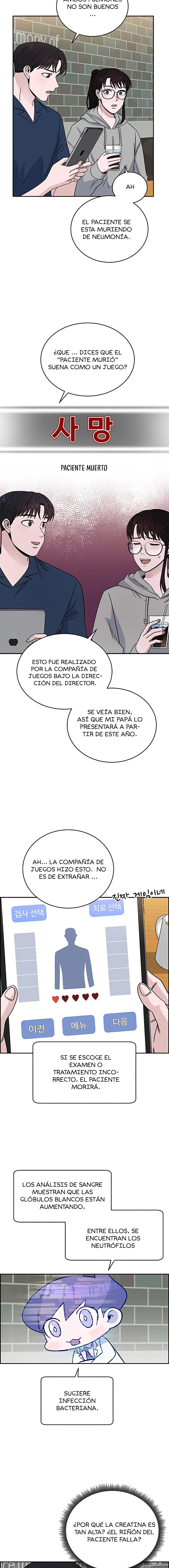 Página 8