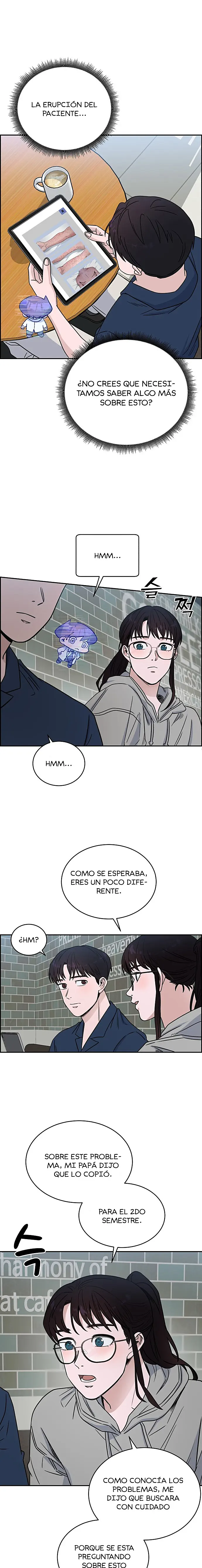 Página 13