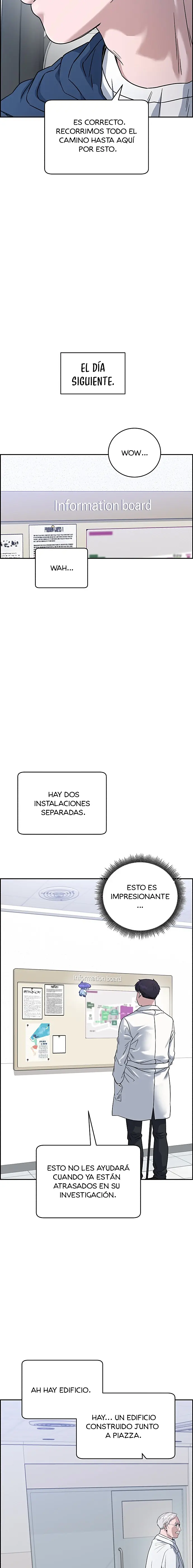 Página 15