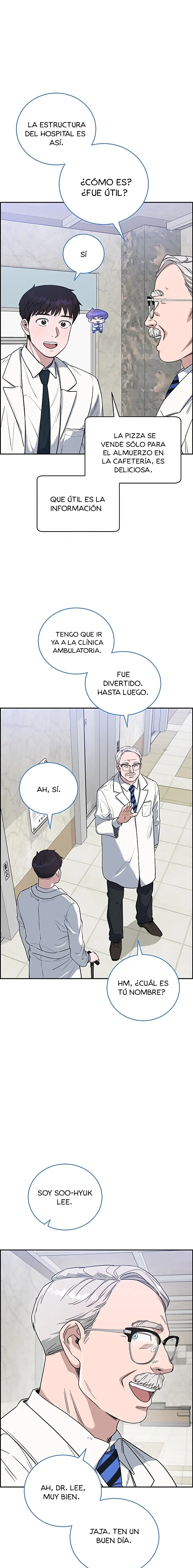 Página 20