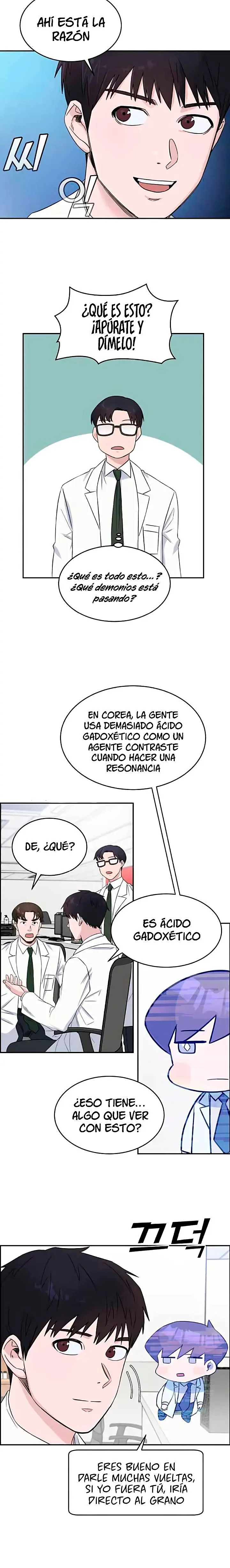 Página 7