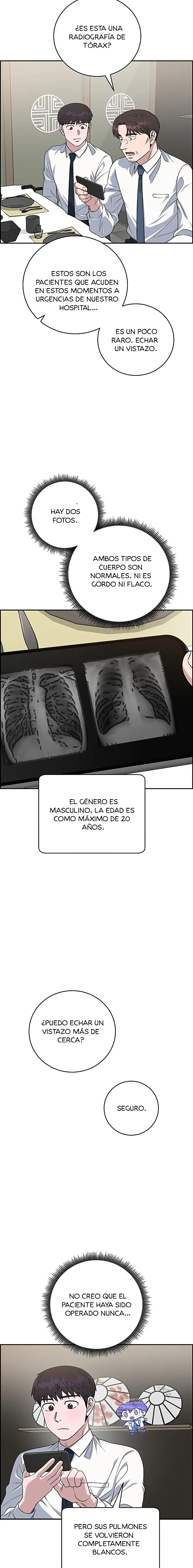 Página 13