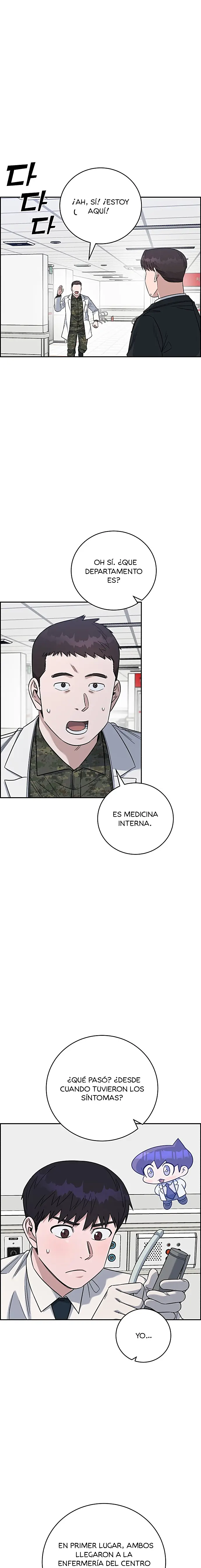 Página 23