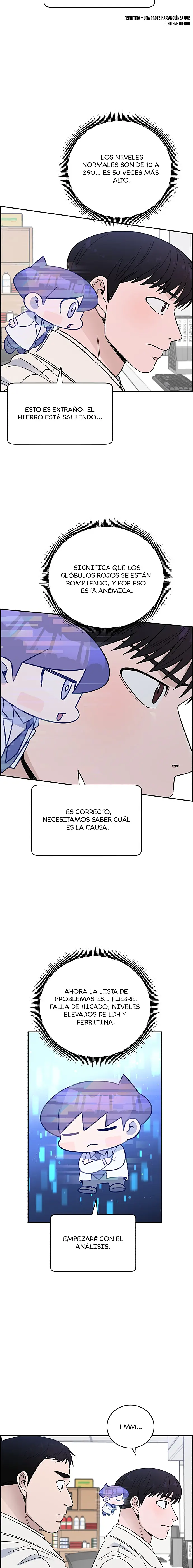 Página 16