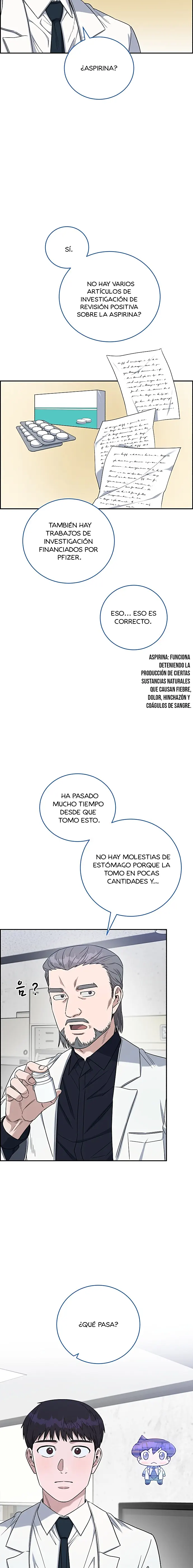 Página 15
