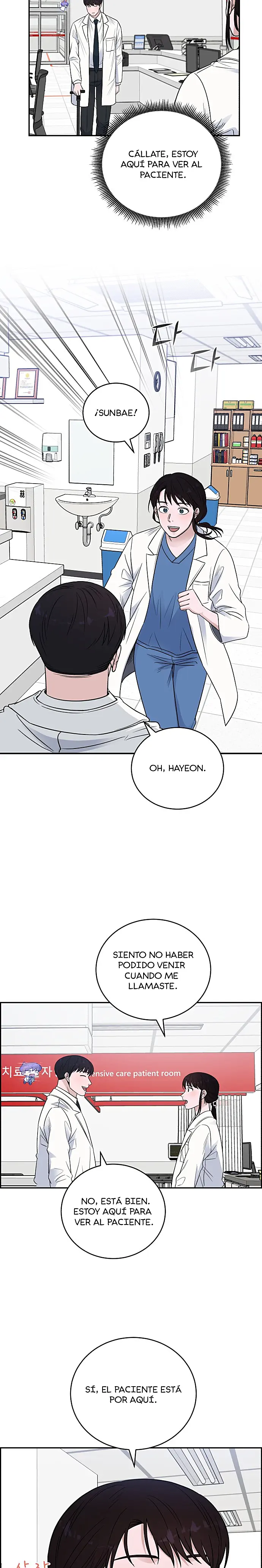 Página 23