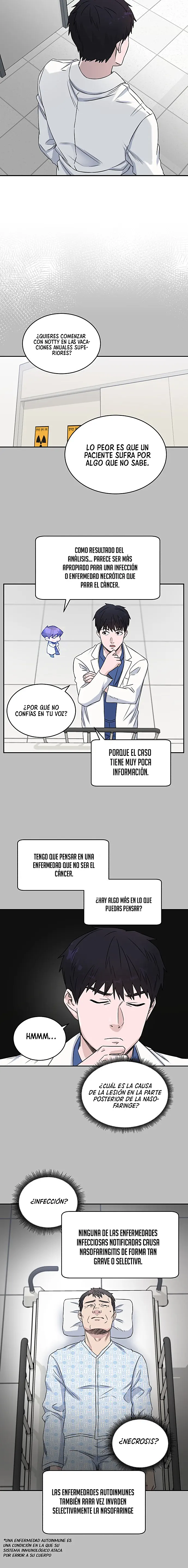 Página 13