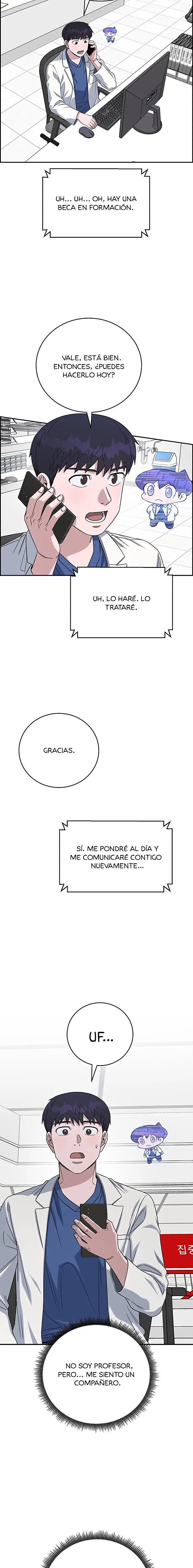 Página 18