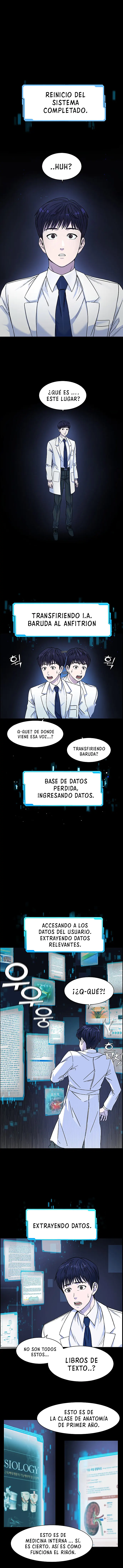 Página 10