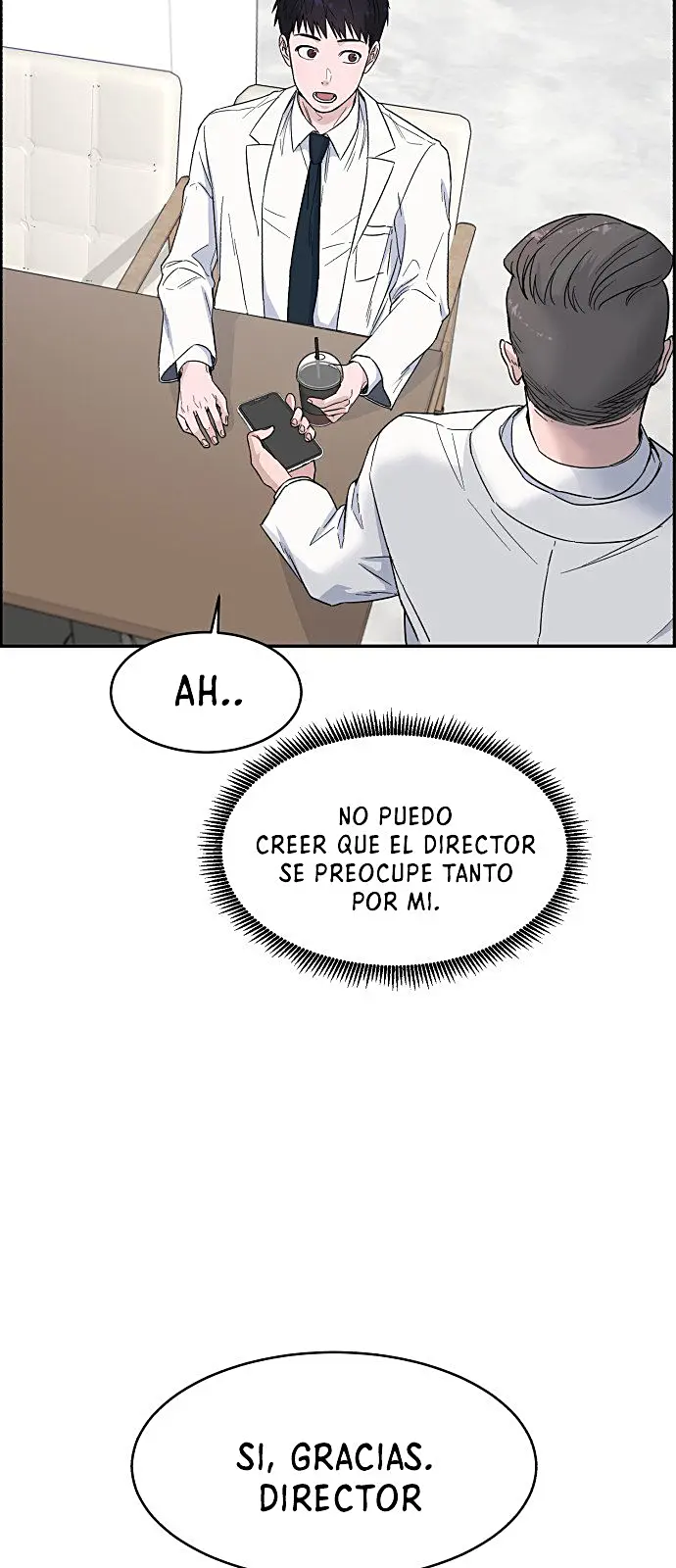 Página 23